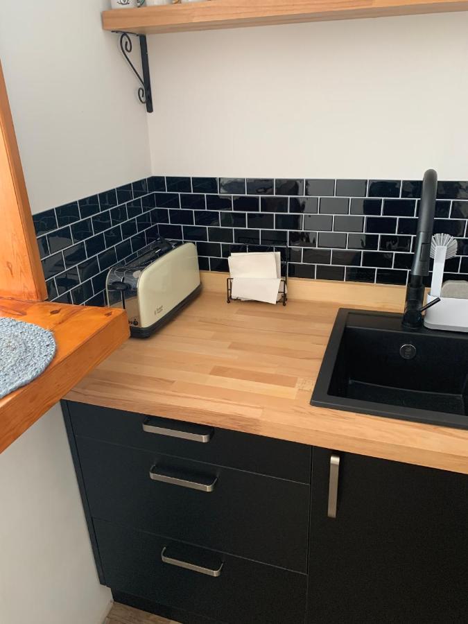 Acogedor Apartamento 2 Dormitorios Granada Luaran gambar