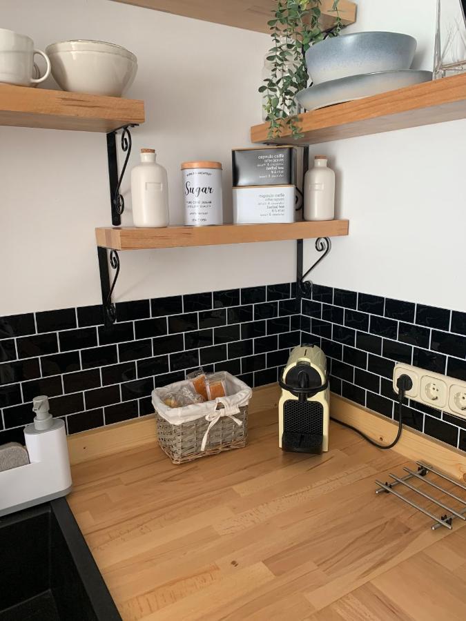Acogedor Apartamento 2 Dormitorios Granada Luaran gambar