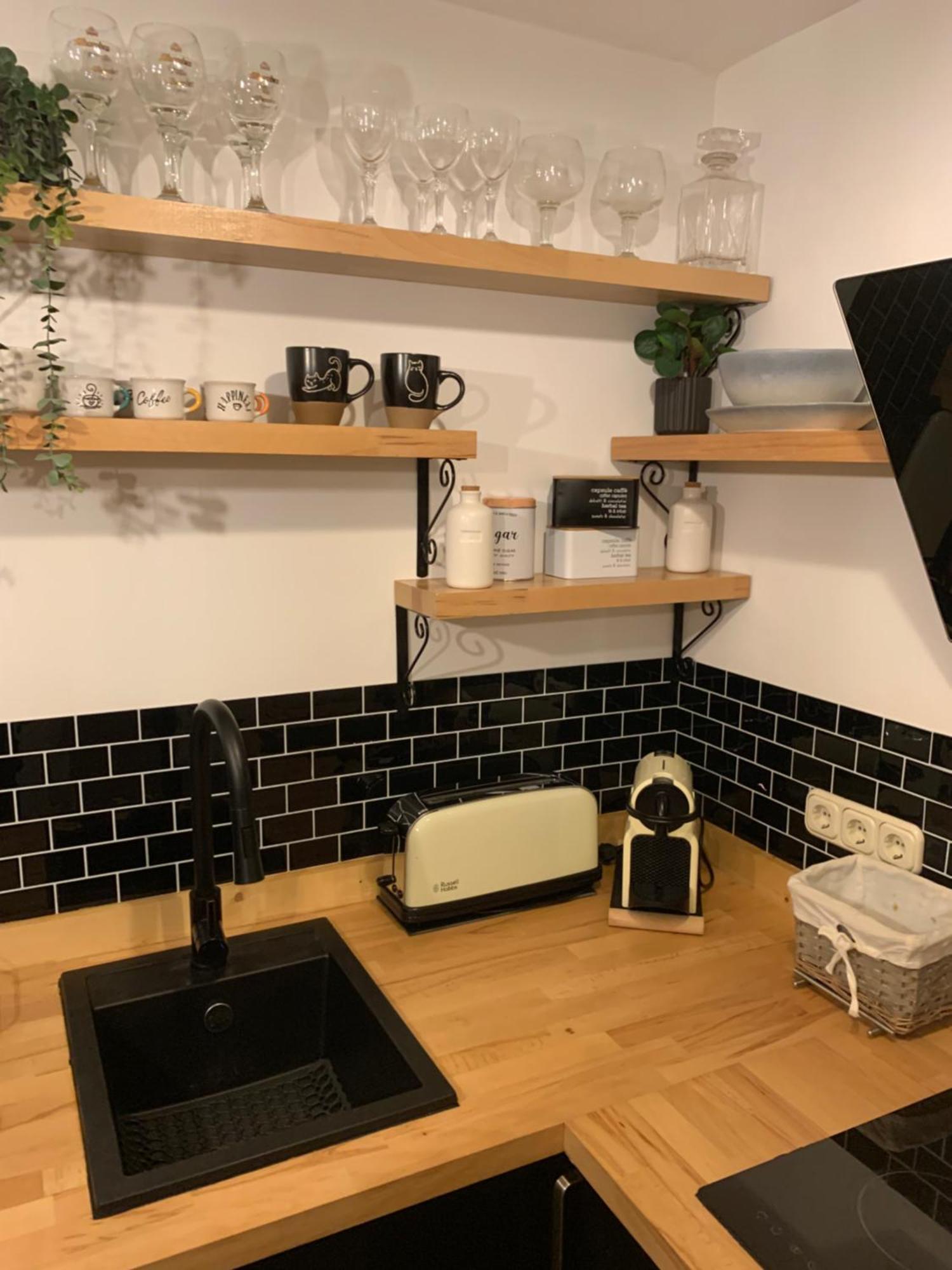 Acogedor Apartamento 2 Dormitorios Granada Luaran gambar