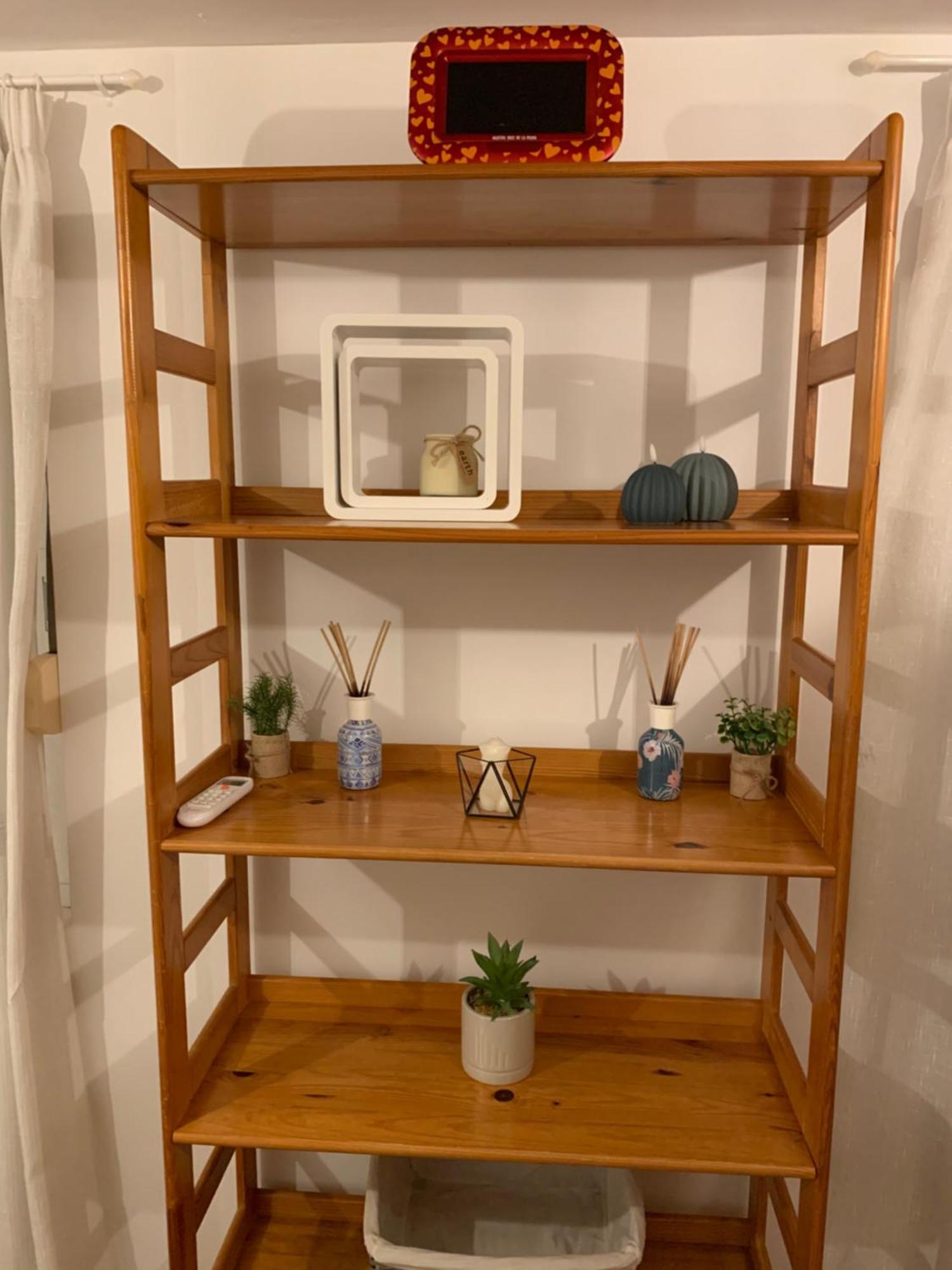 Acogedor Apartamento 2 Dormitorios Granada Luaran gambar
