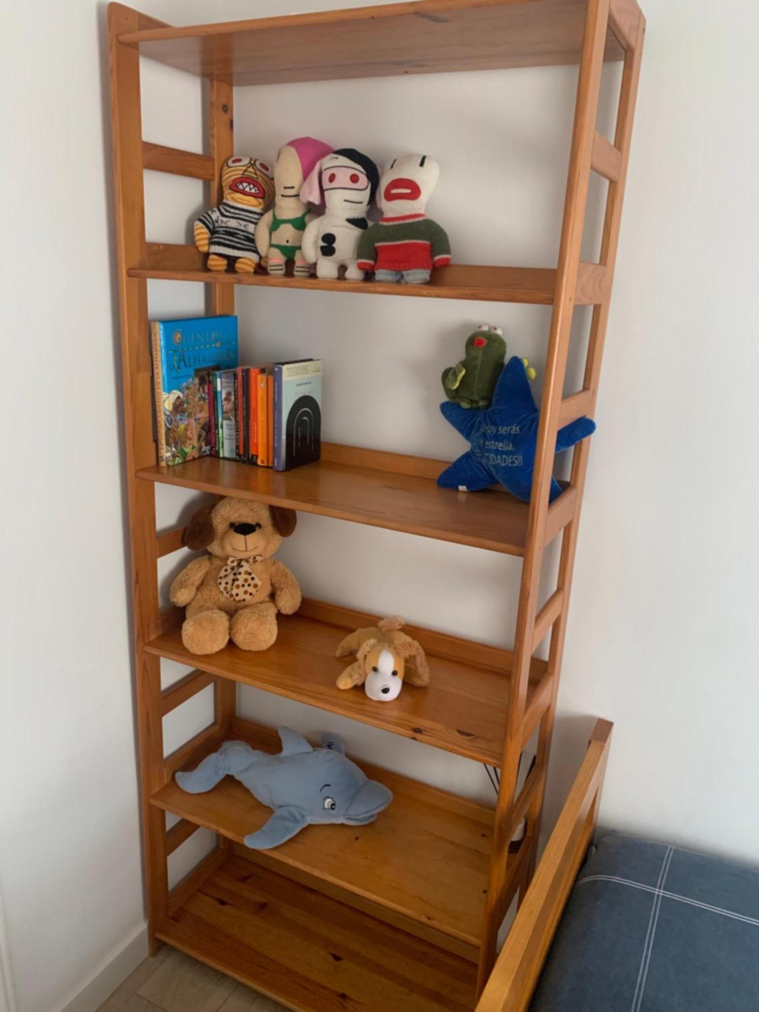 Acogedor Apartamento 2 Dormitorios Granada Luaran gambar