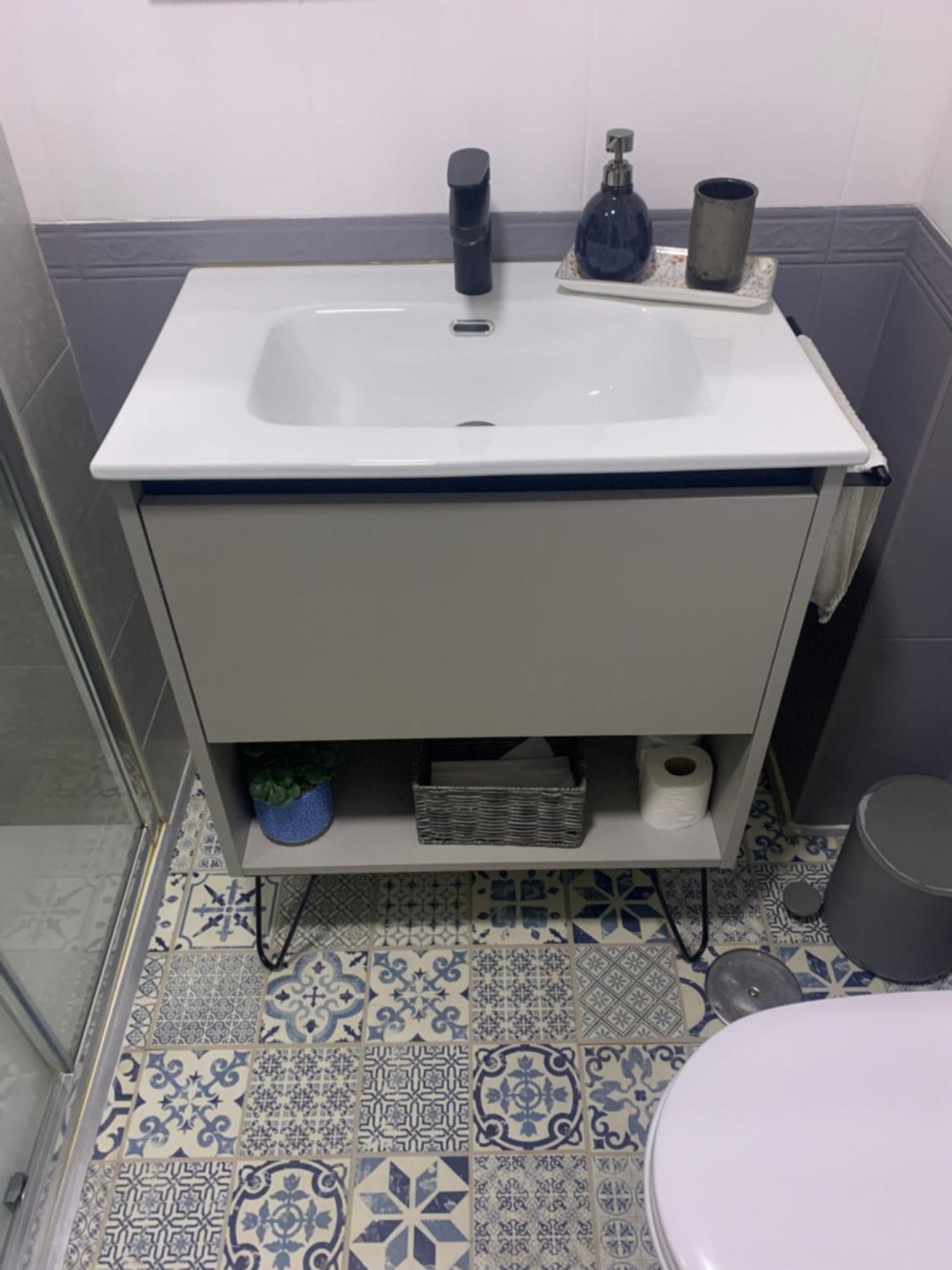 Acogedor Apartamento 2 Dormitorios Granada Luaran gambar