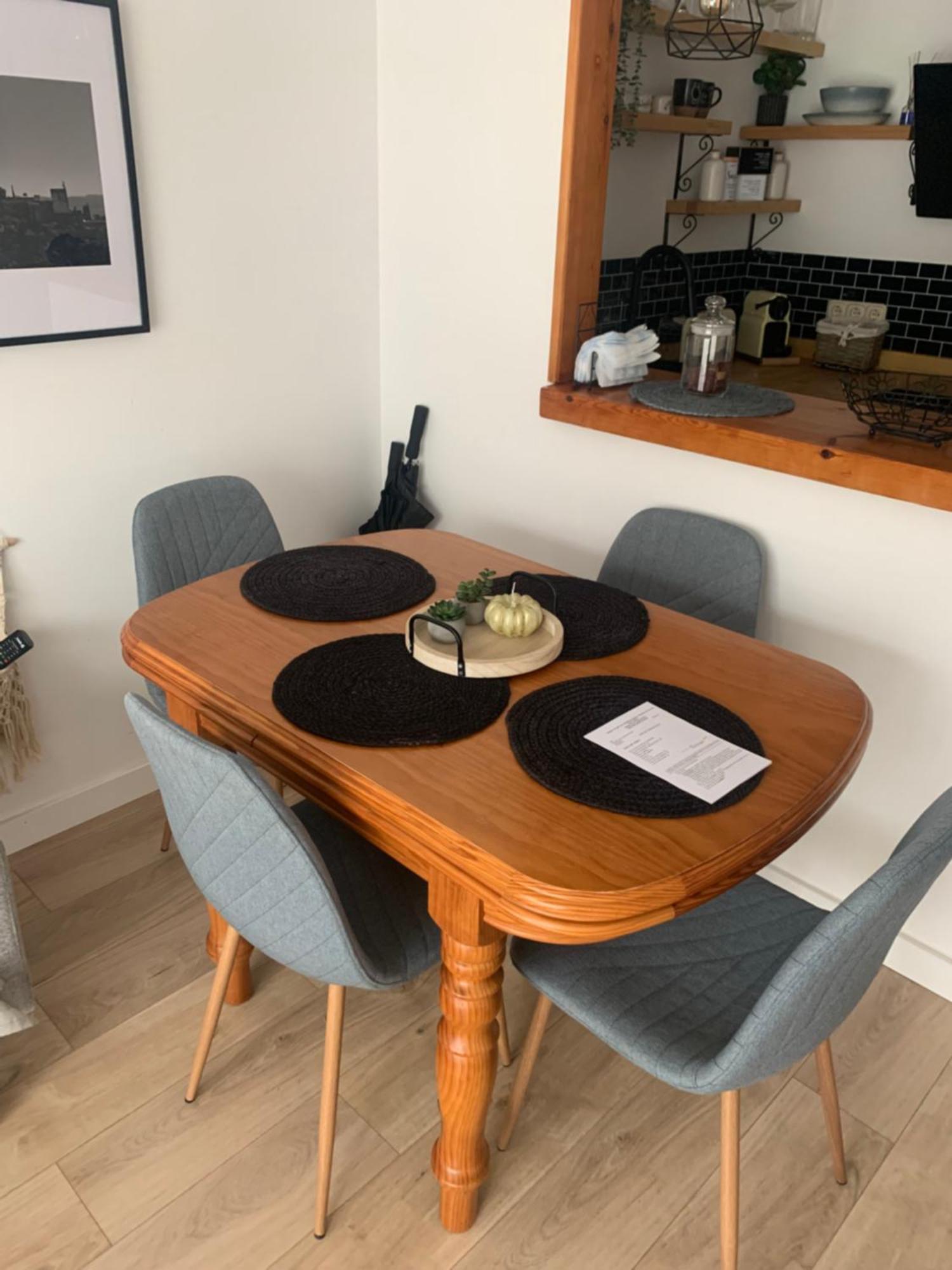 Acogedor Apartamento 2 Dormitorios Granada Luaran gambar