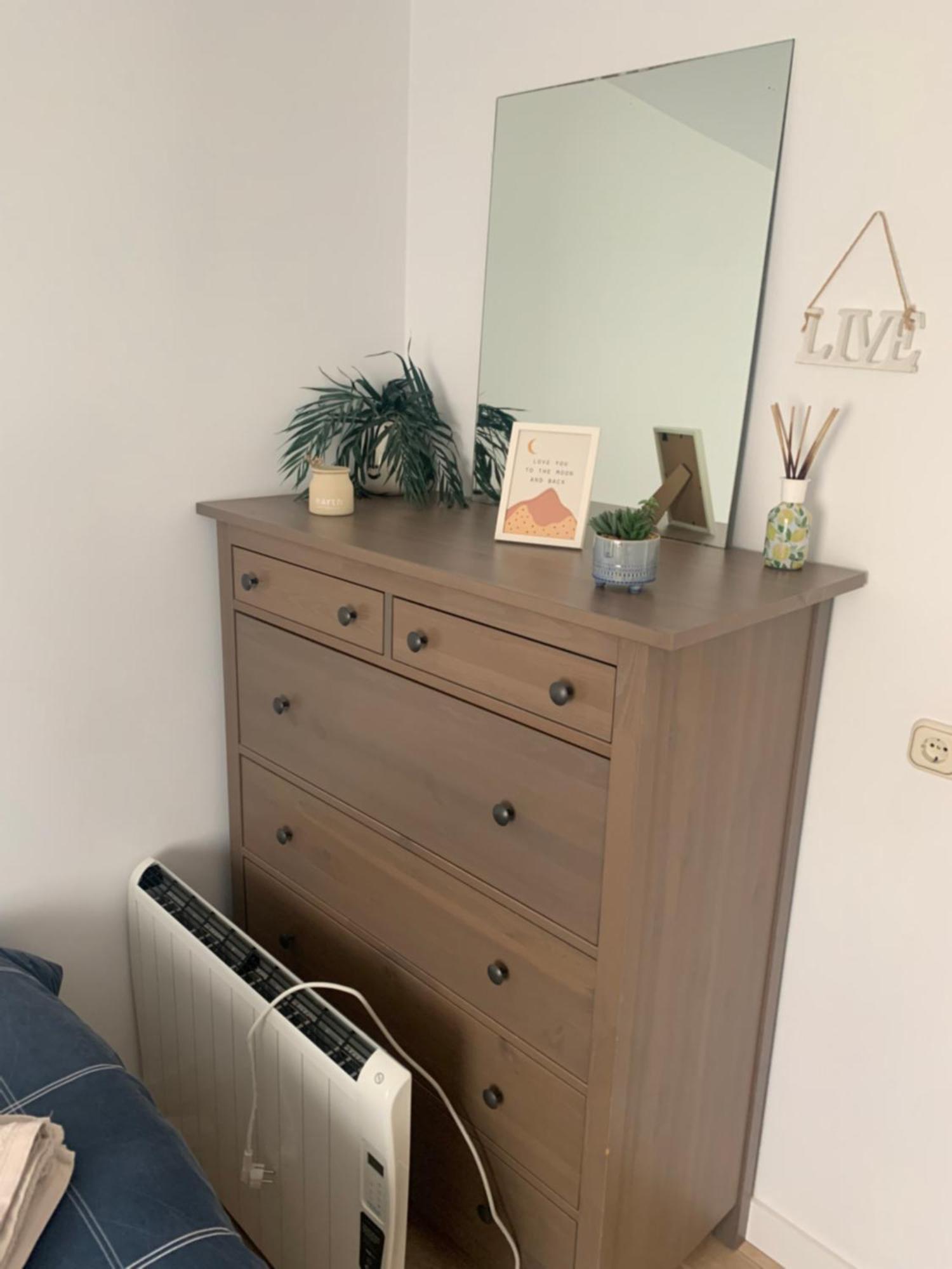 Acogedor Apartamento 2 Dormitorios Granada Luaran gambar