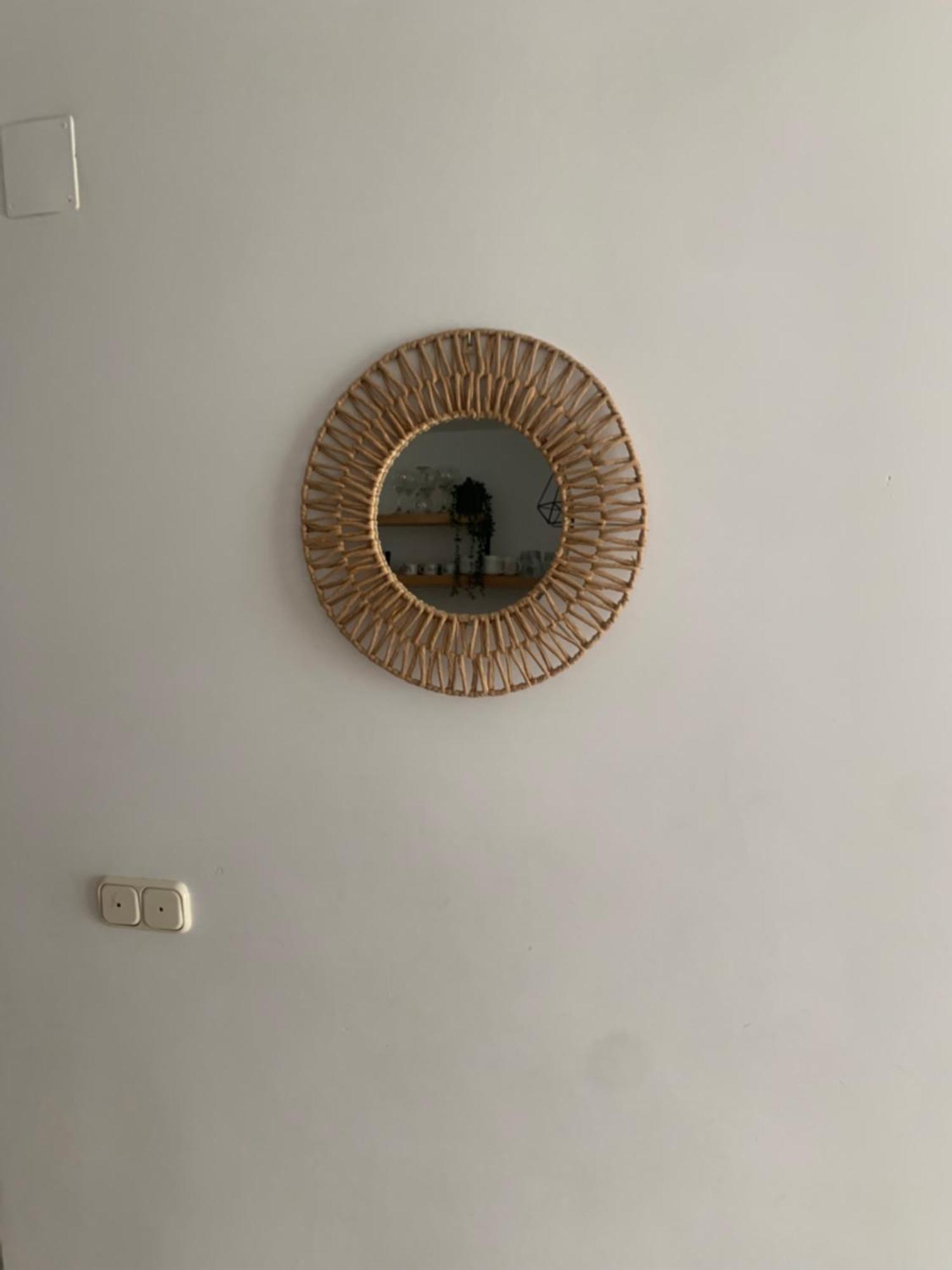 Acogedor Apartamento 2 Dormitorios Granada Luaran gambar