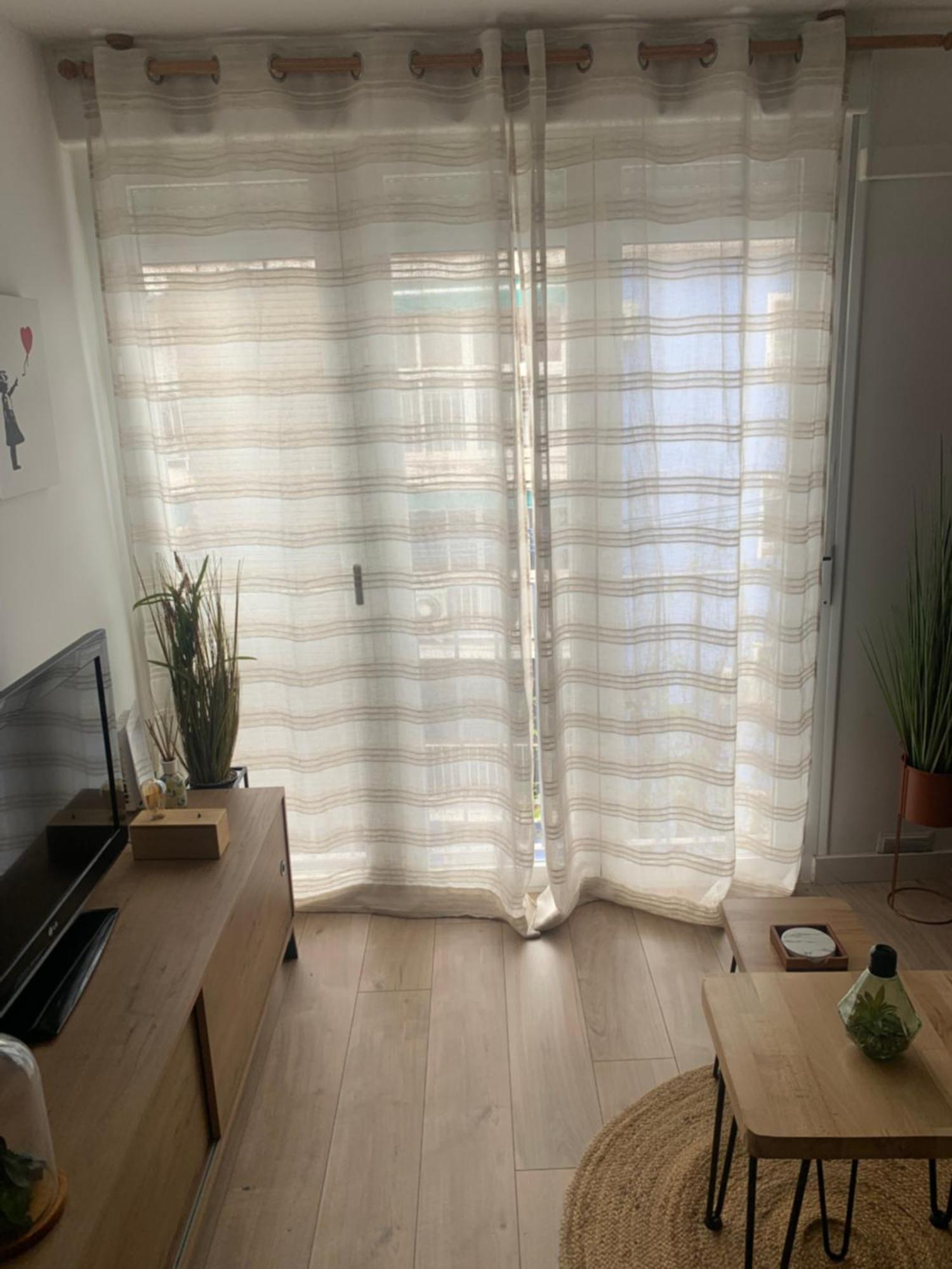 Acogedor Apartamento 2 Dormitorios Granada Luaran gambar